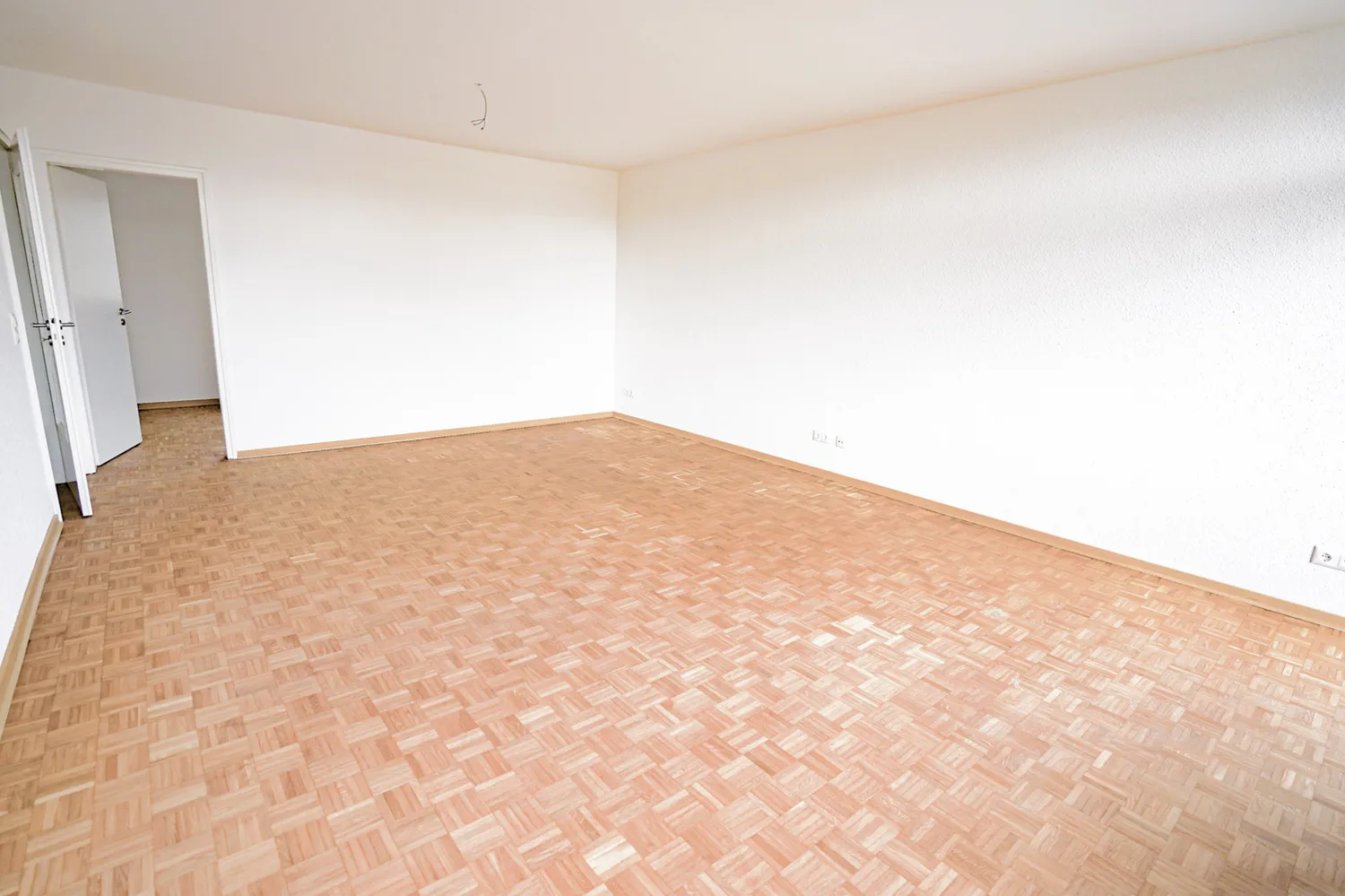 3 Zimmer Wohnung mit 65 m² in Oldenburg – Bild 4