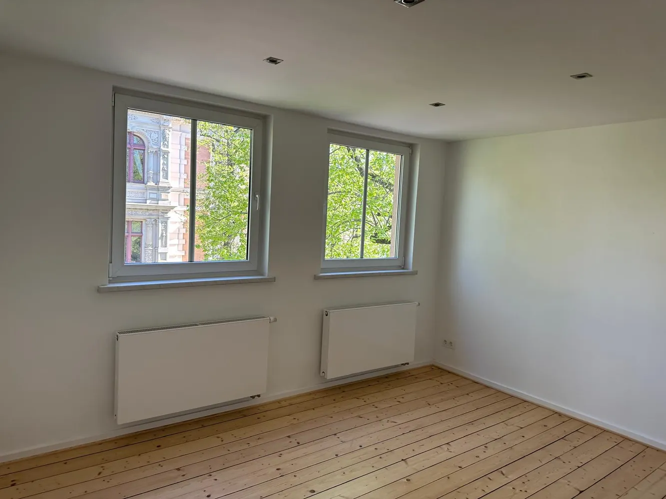 7 Zimmer Haus mit 180 m² in Leipzig – Bild 3