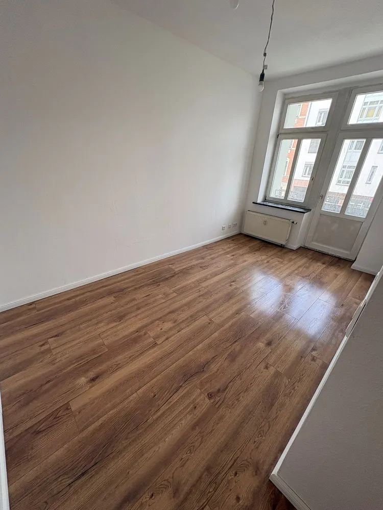 260 Zimmer Wohnung mit 78 m² in Chemnitz – Bild 8