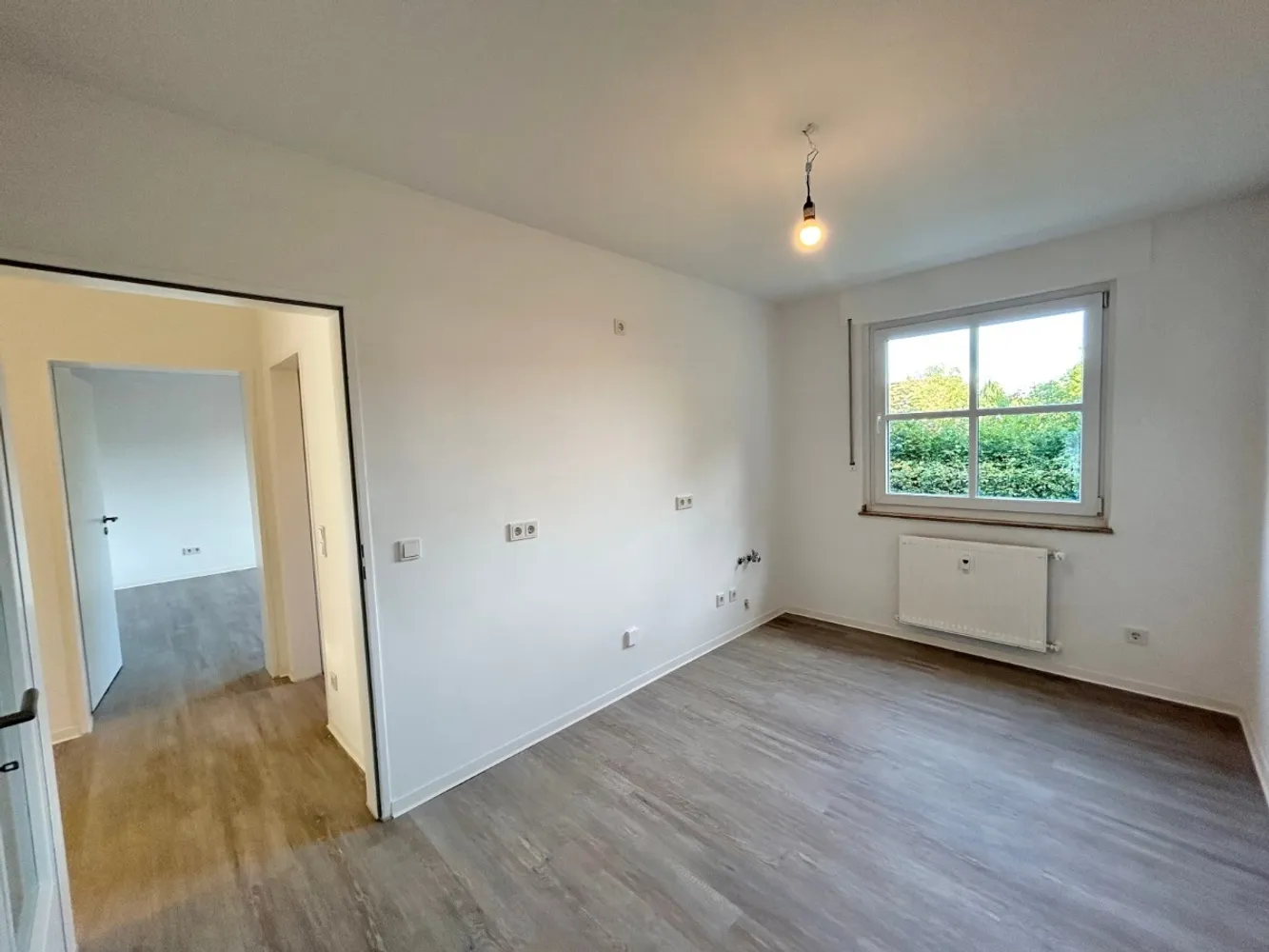 3 Zimmer Wohnung mit 77 m² in Dortmund – Bild 4