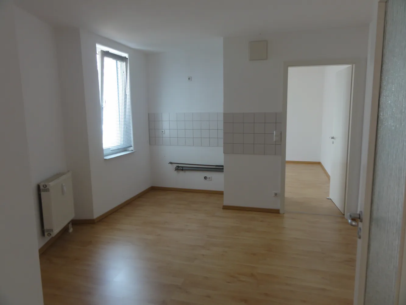 3 Zimmer Wohnung mit 67 m² in Leipzig – Bild 12