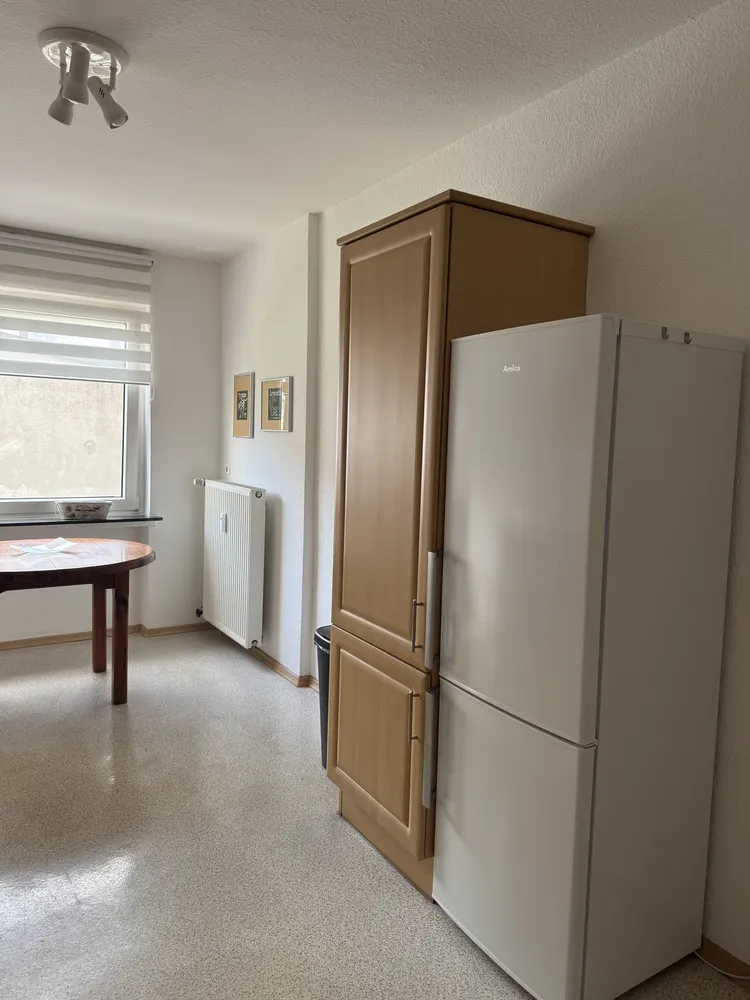 2 Zimmer Wohnung mit 65 m² in Wuppertal – Bild 7