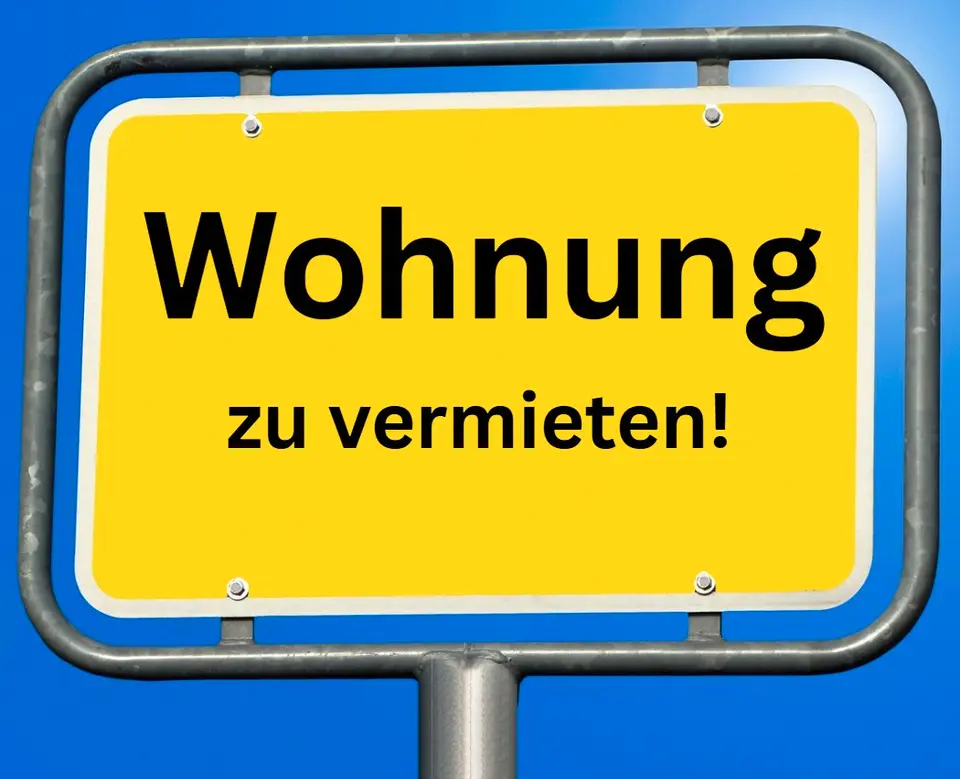 3 Zimmer Wohnung mit 70 m² in Limburg an der Lahn – Bild 10