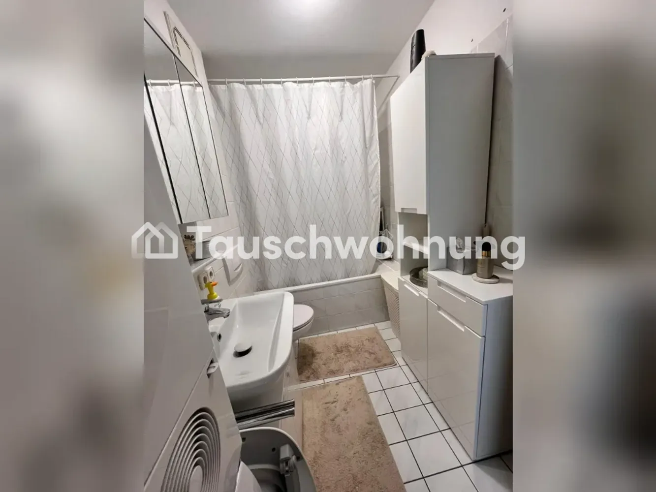 2 room apartment with 53 m² in Munich – Photo 3