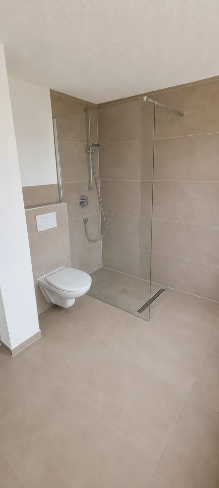 4 Zimmer Wohnung mit 93 m² in Waiblingen – Bild 7