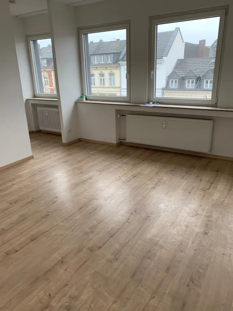 1 Zimmer Wohnung mit 38 m² in Köln – Bild 5