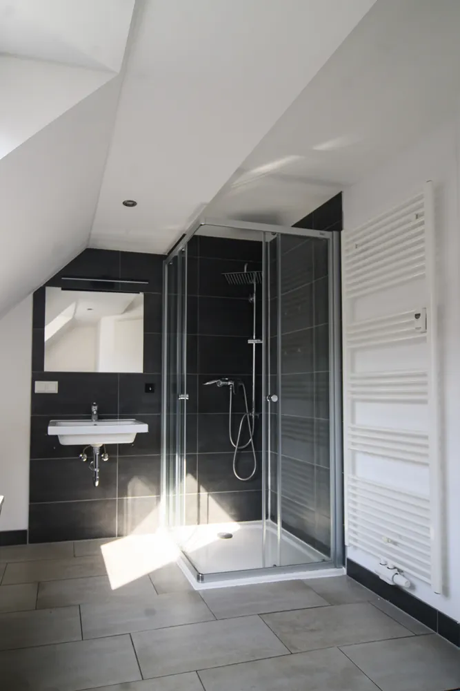 4 Zimmer Wohnung mit 112 m² in Magdeburg – Bild 4