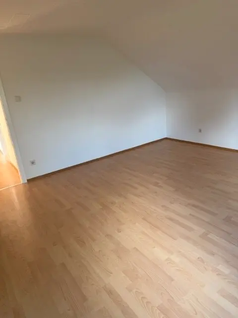 4 Zimmer Wohnung mit 63 m² in Gelsenkirchen – Bild 3