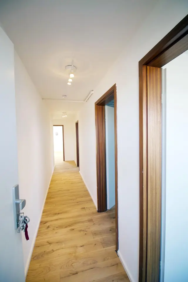 WG-Zimmer mit 75 m² in Kiel – Bild 5