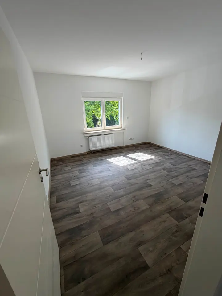 4 Zimmer Wohnung mit 95 m² in Gladbeck – Bild 7