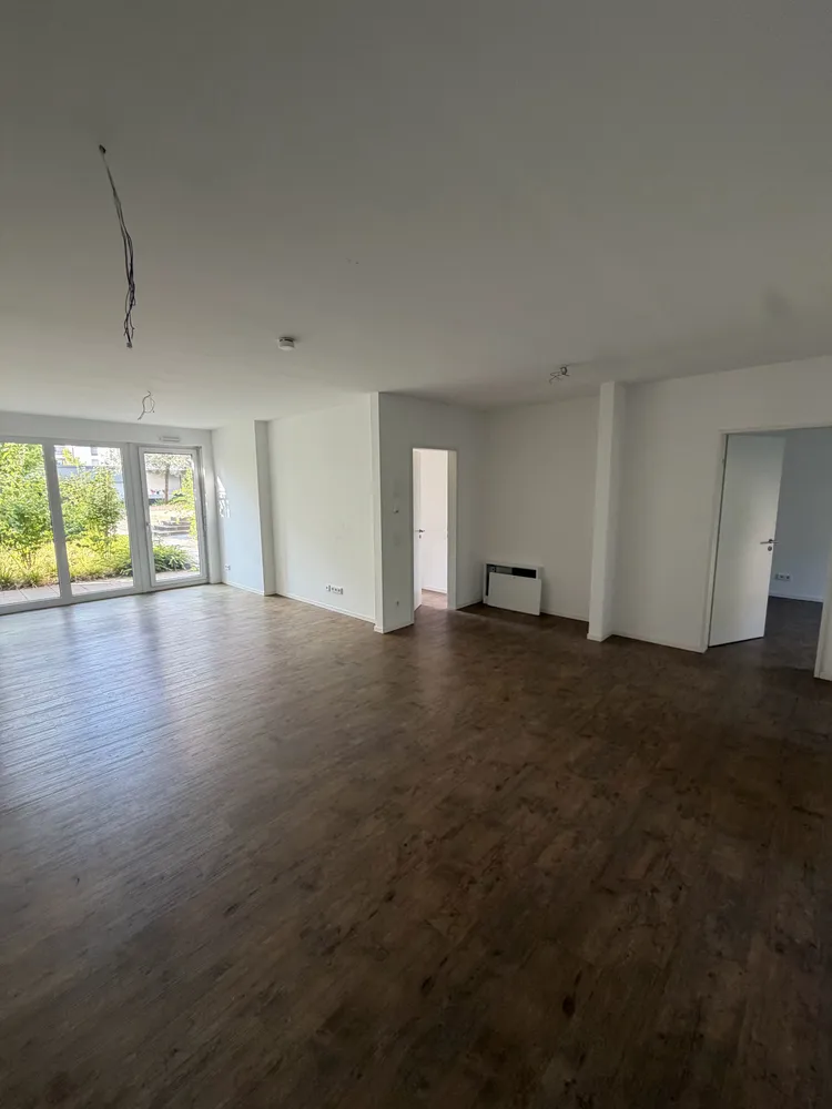 2 Zimmer Wohnung mit 74 m² in Bonn – Bild 2