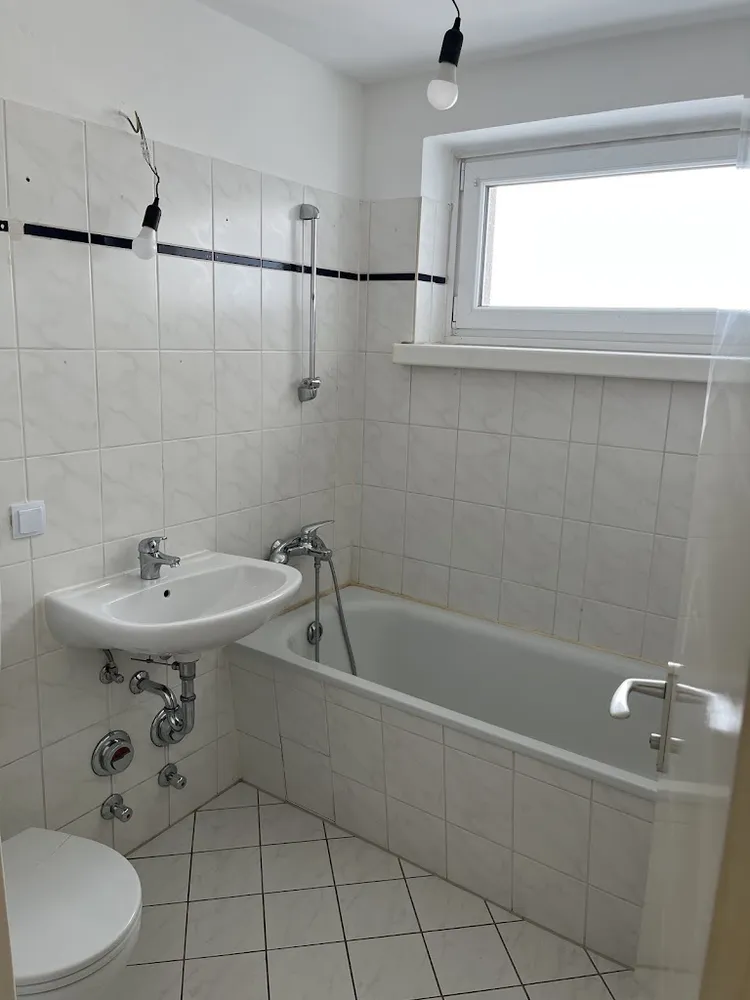 2 Zimmer Wohnung mit 47 m² in Berlin – Bild 8