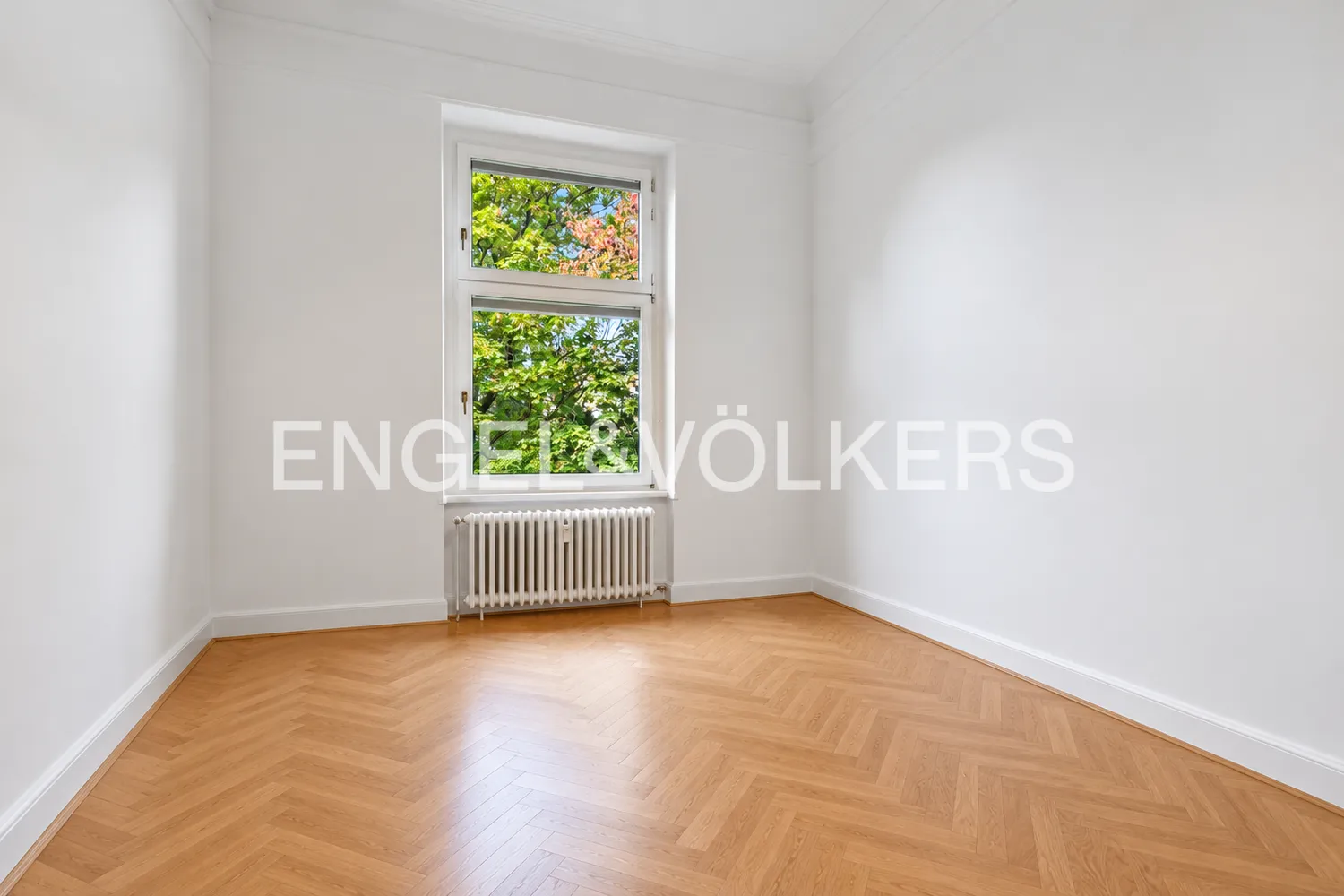 4 room apartment with 250 m² in Bonn – Photo 10