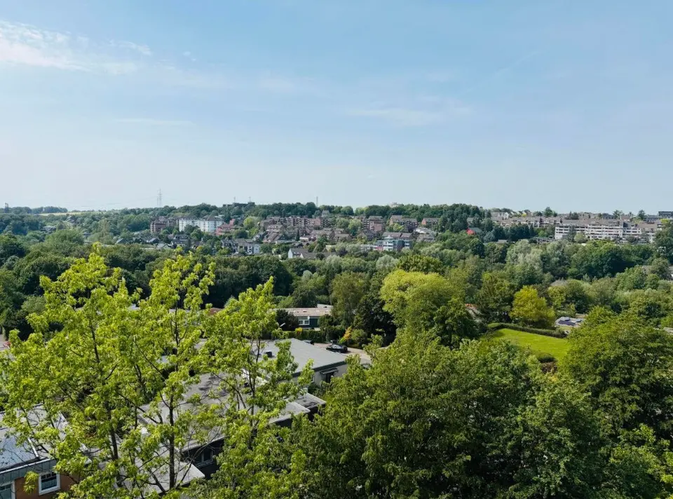 2 Zimmer Wohnung mit 43 m² in Velbert – Bild 7