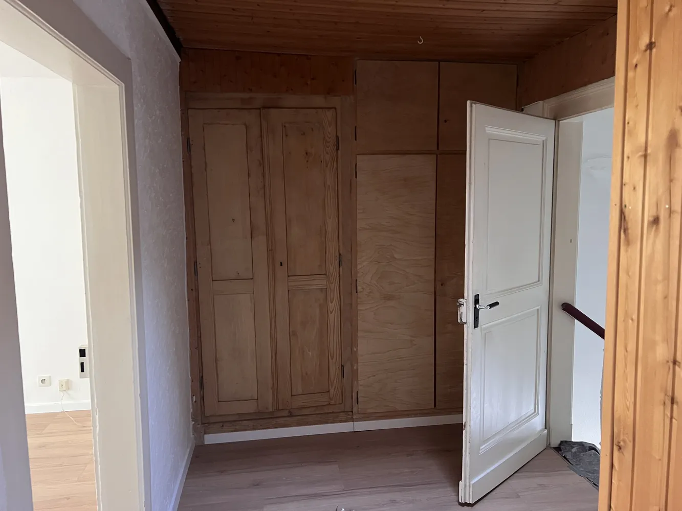 2 Zimmer Wohnung mit 68 m² in Krefeld – Bild 8