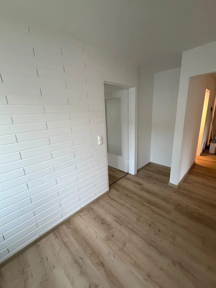 3 Zimmer Wohnung mit 78 m² in Landshut – Bild 7