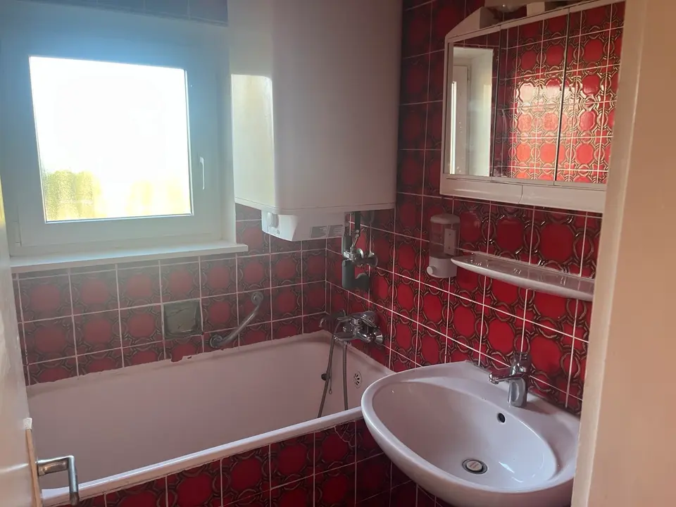3 Zimmer Wohnung mit 60 m² in Schwäbisch Gmünd – Bild 9