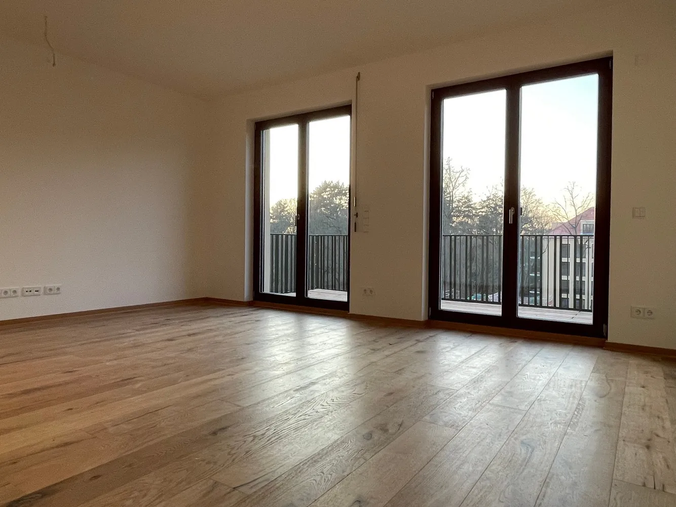 2 Zimmer Wohnung mit 57 m² in Leipzig – Bild 8