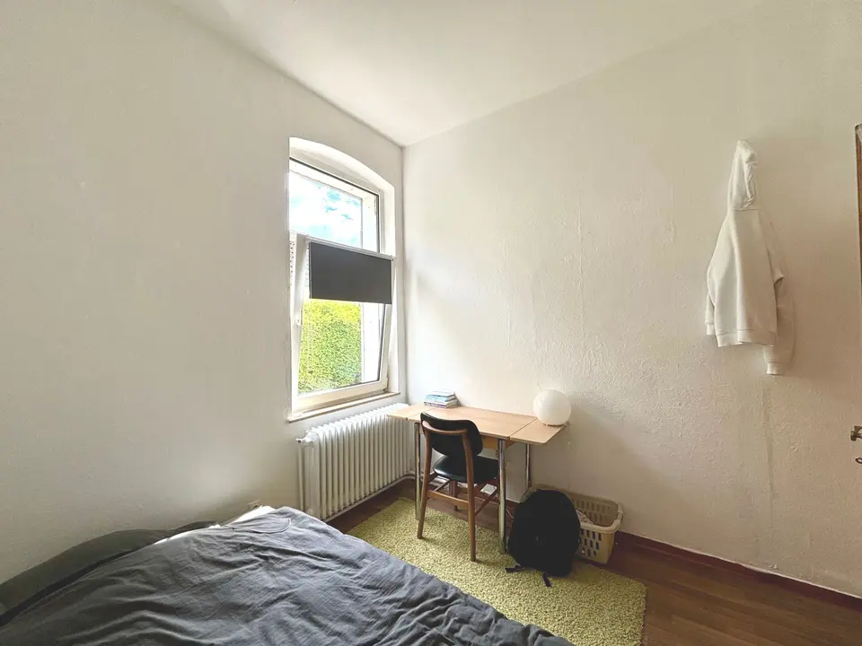 4 Zimmer Wohnung mit 68 m² in Oldenburg – Bild 10