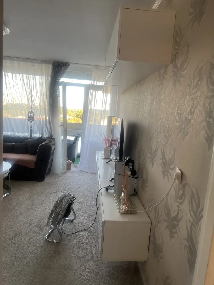4 Zimmer Wohnung mit 85 m² in Marl – Bild 9