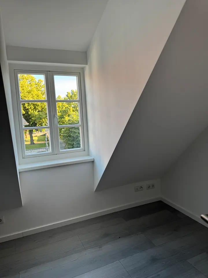 3 Zimmer Wohnung mit 66 m² in Braunschweig – Bild 5