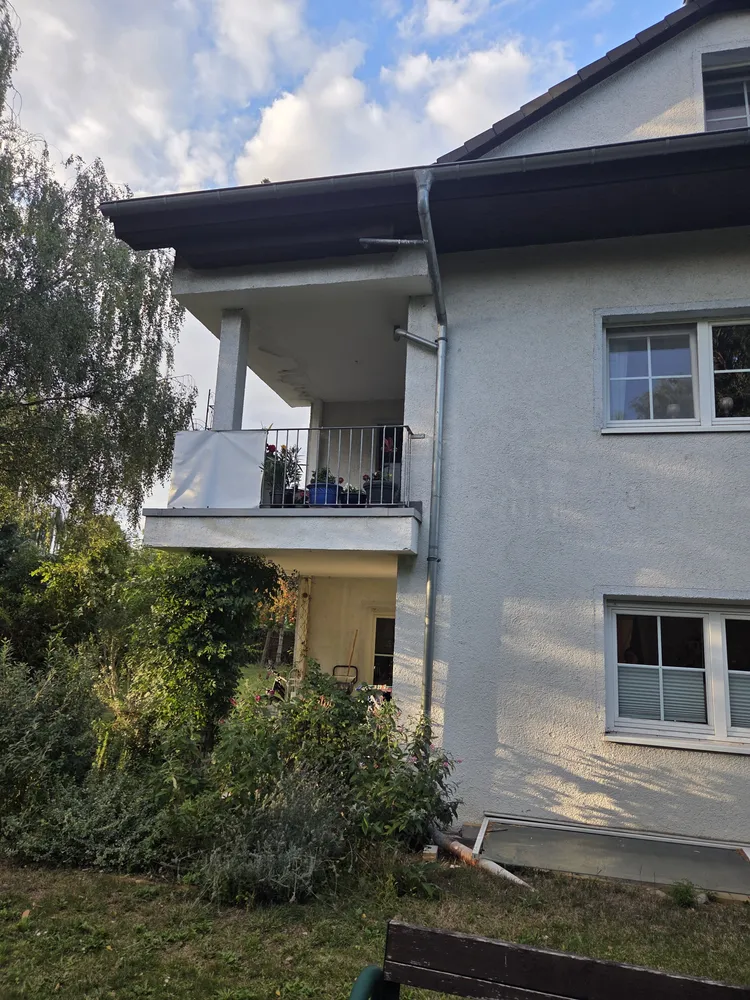 3 room apartment with 85 m² in Berlin – Photo 2
