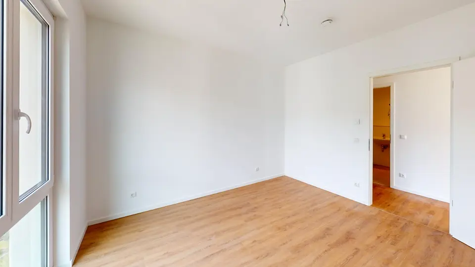 2 Zimmer Wohnung mit 71 m² in Berlin – Bild 8