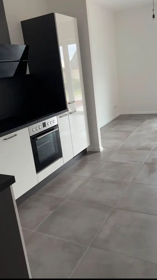3 Zimmer Haus mit 83 m² in Soltau – Bild 2