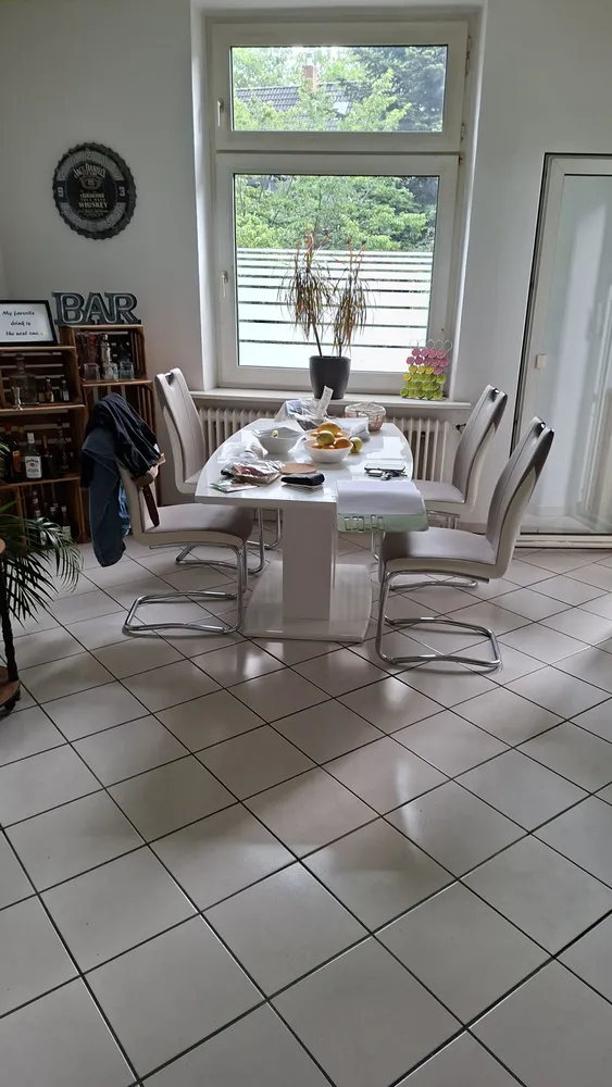 3 Zimmer Wohnung mit 78 m² in Gelsenkirchen – Bild 4