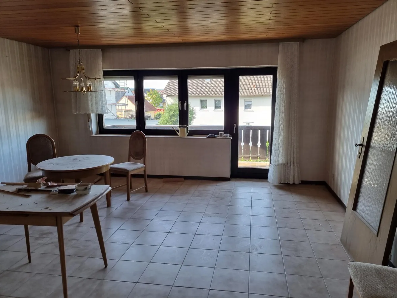3 Zimmer Wohnung mit 65 m² in Aschaffenburg – Bild 9