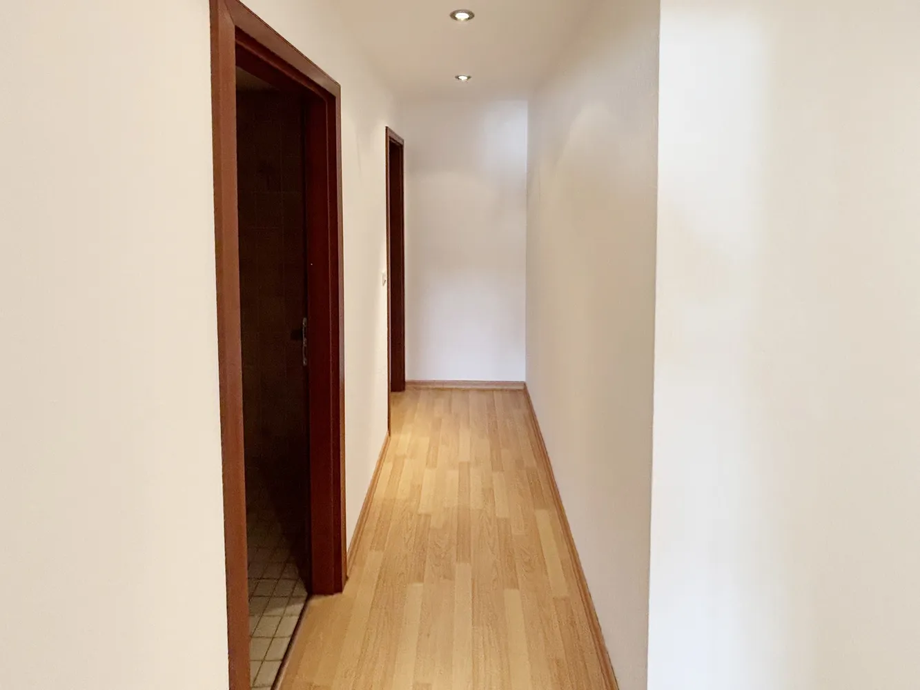 2 Zimmer Wohnung mit 73 m² in Nürnberg – Bild 4