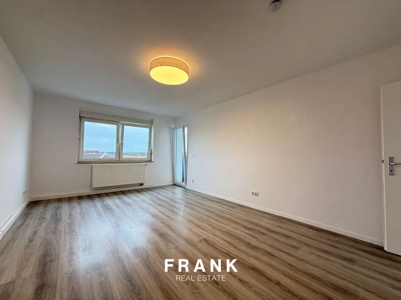 3 Zimmer Wohnung mit 67 m² in Nürnberg – Bild 12
