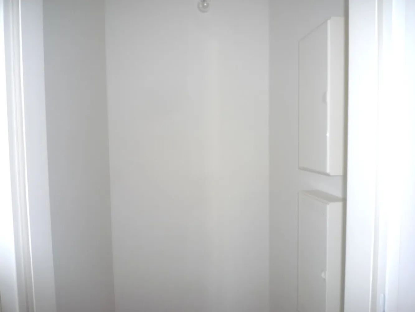 4 Zimmer Wohnung mit 84 m² in Berlin – Bild 7