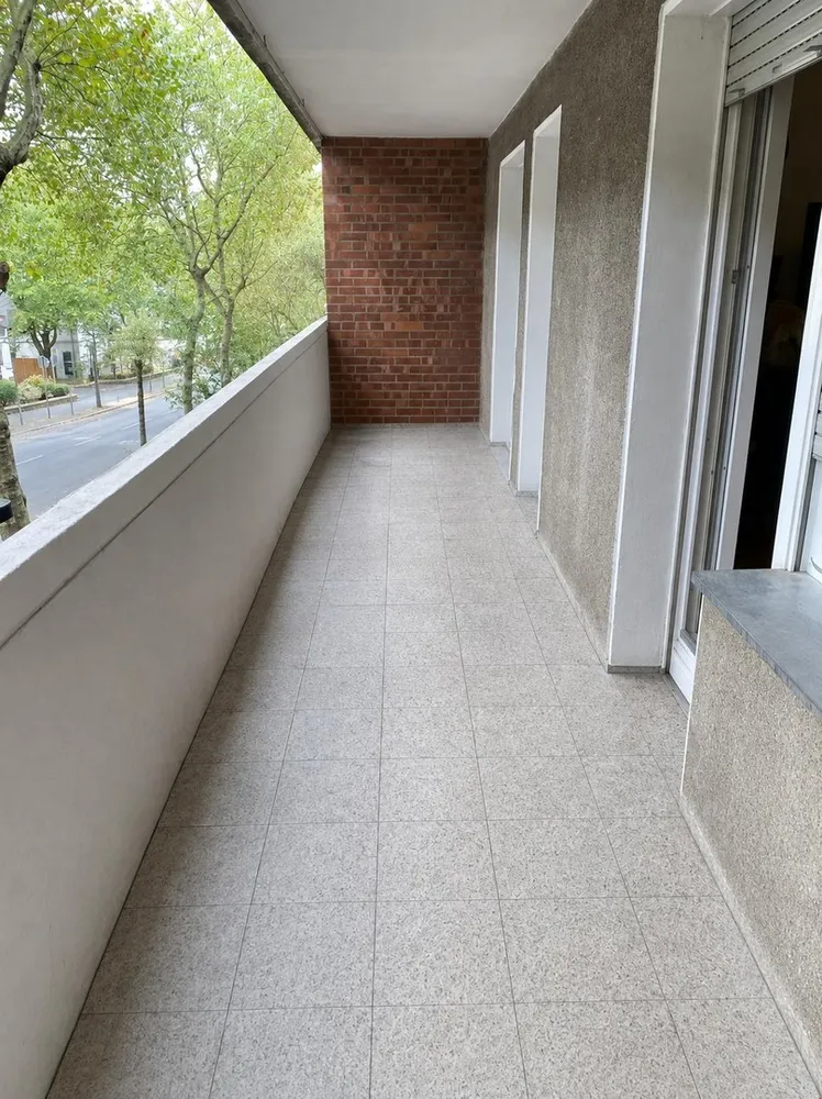 4 Zimmer Wohnung mit 100 m² in Wuppertal – Bild 9