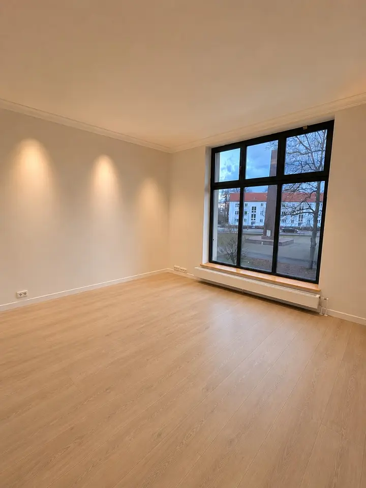 5 Zimmer Haus mit 165 m² in Neubrandenburg – Bild 10
