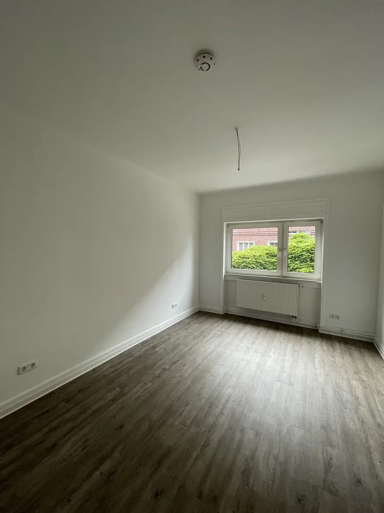 2 Zimmer Wohnung mit 54 m² in Mannheim – Bild 6