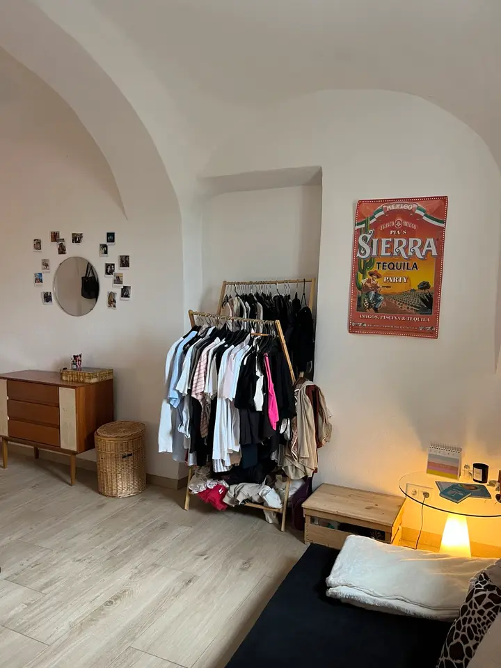 5 Zimmer Wohnung mit 90 m² in Passau – Bild 3
