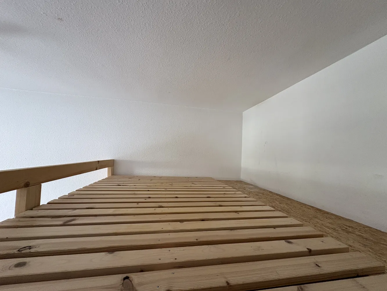 4 Zimmer Wohnung mit 95 m² in Düsseldorf – Bild 10