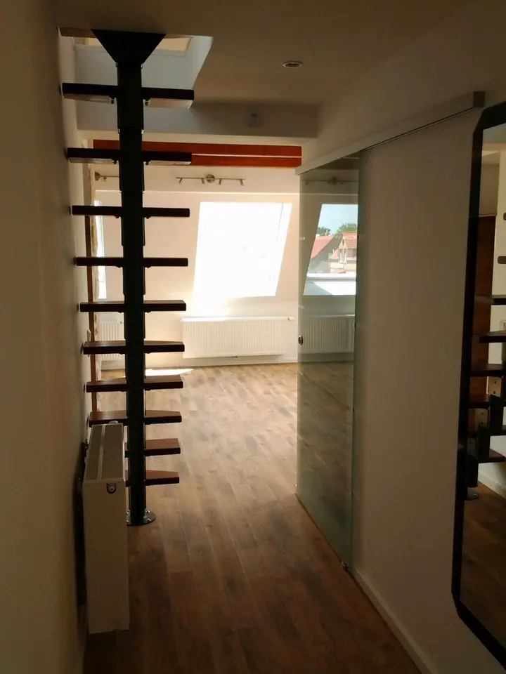 3 Zimmer Wohnung mit 70 m² in Lutherstadt Wittenberg – Bild 7