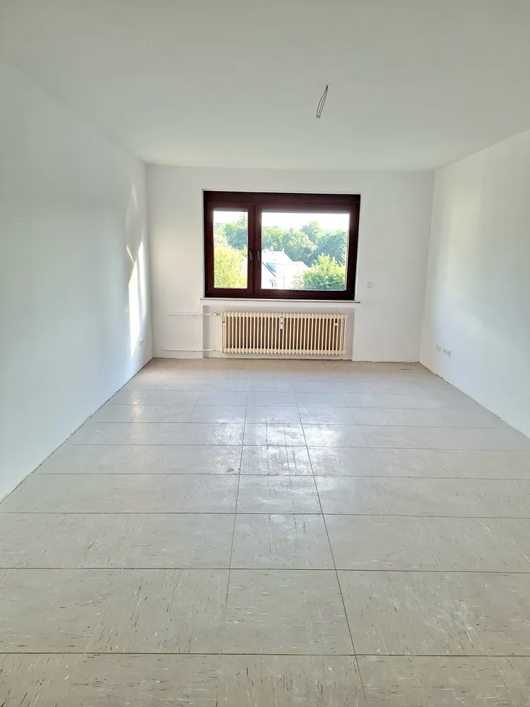 2 Zimmer Wohnung mit 40 m² in Bochum – Bild 3