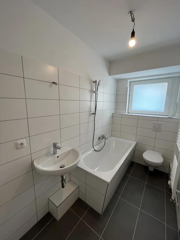 3 Zimmer Wohnung mit 74 m² in Berlin – Bild 11