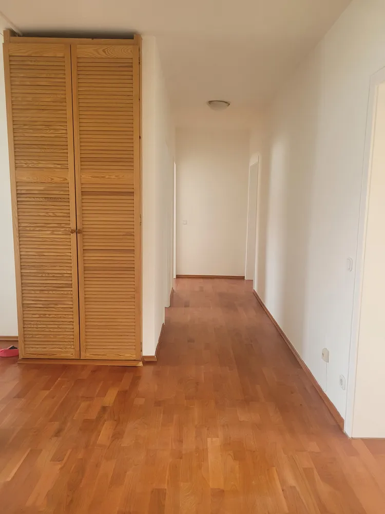 3 room apartment with 90 m² in Saarbrücken – Photo 11
