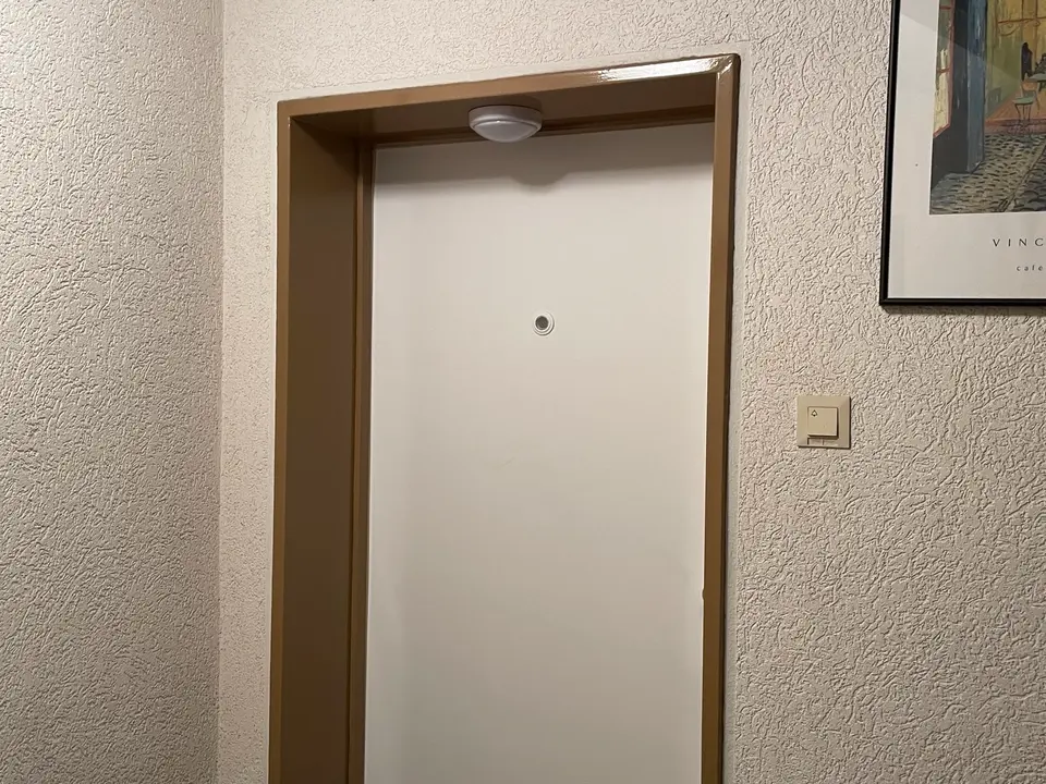 3 Zimmer Wohnung mit 62 m² in Duisburg – Bild 8