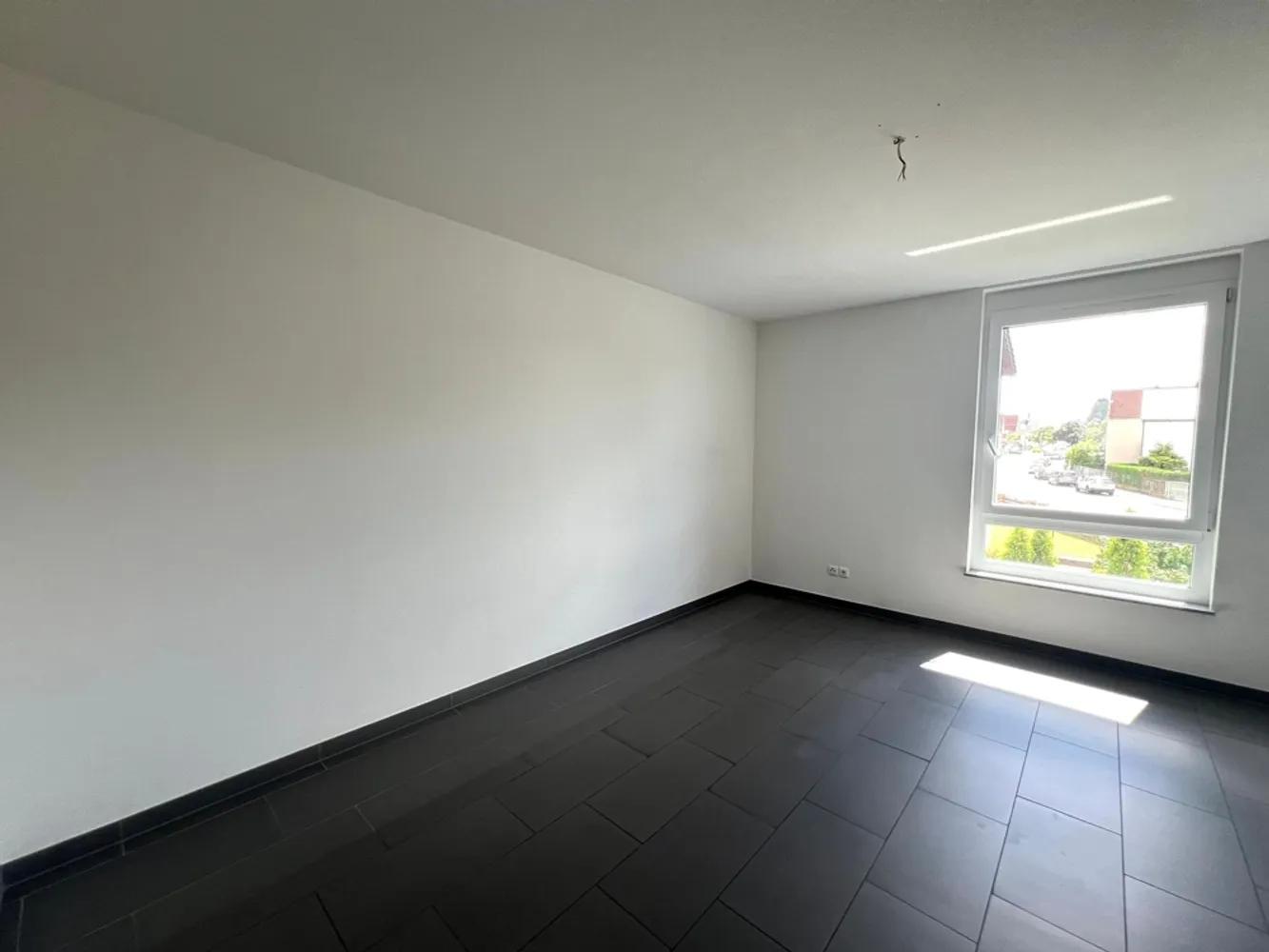 2 Zimmer Wohnung mit 67 m² in Rodgau – Bild 6