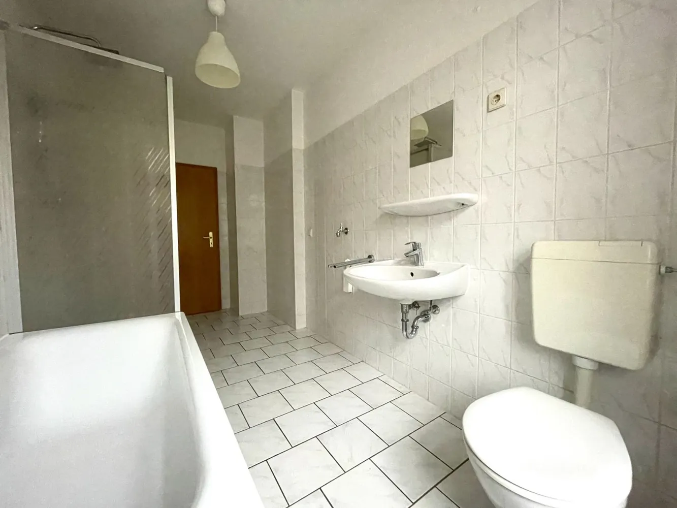2 Zimmer Wohnung mit 72 m² in Leipzig – Bild 8