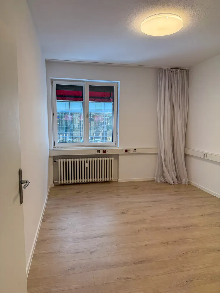 3 Zimmer Wohnung mit 80 m² in Mannheim – Bild 6