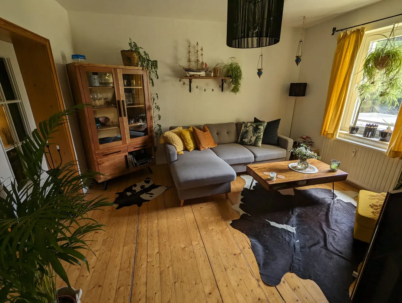 3 Zimmer Wohnung mit 85 m² in Recklinghausen – Bild 8