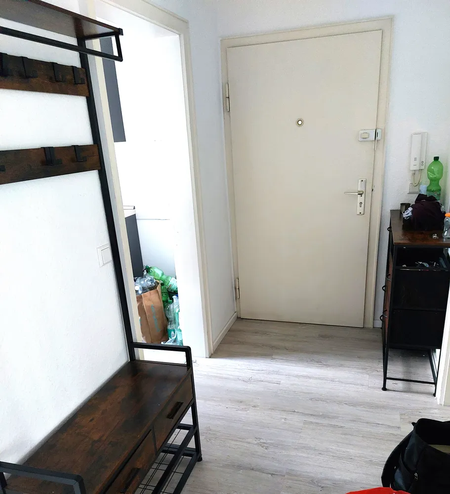3 Zimmer Wohnung mit 66 m² in Stuttgart – Bild 6