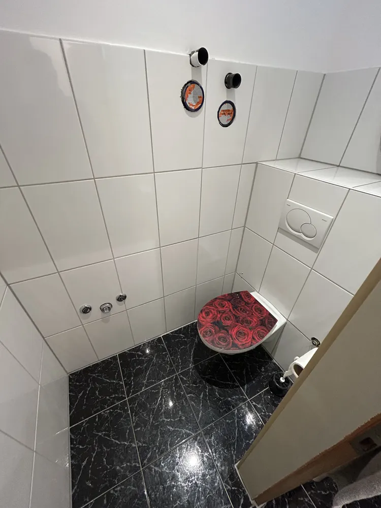 1 Zimmer Wohnung mit 12 m² in Waiblingen – Bild 10