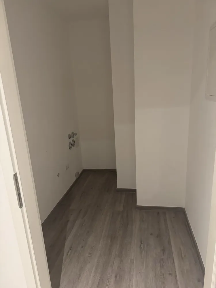 3 Zimmer Wohnung mit 88 m² in Bremerhaven – Bild 1